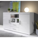 NL-Dressoir-roque-wit