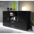 NL-Dressoir-roque-zwart.jpg 