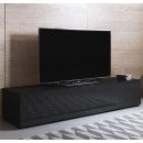 NL-meuble-tv-luke-h2-160x30-pies-noir