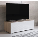 NL-tv-meubel-luke-h1-100x30-standaard-poten-sonoma-wit.