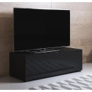 NL-tv-meubel-luke-h1-100x30-standaard-poten-zwart