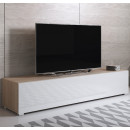 NL-tv-meubel-luke-h2-160x30-standaard-poten-sonoma-wit
