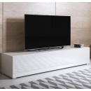 NL-tv-meubel-luke-h2-160x30-standaard-poten-wit