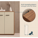 opbergkast-kleur-walnoot-ambar-en-beige-lander-l2