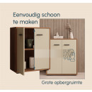 opbergkast-kleur-walnoot-ambar-en-beige-lander-l2