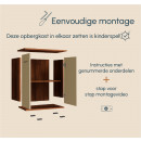 opbergkast-kleur-walnoot-ambar-en-beige-lander-l2