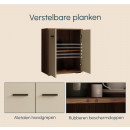 opbergkast-kleur-walnoot-ambar-en-beige-lander-l2
