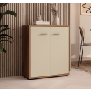 opbergkast-kleur-walnoot-ambar-en-beige-lander-l2