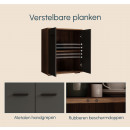 opbergkast-kleur-walnoot-ambar-en-grijs-lander-l2