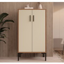 opbergkast-kleur-walnot-ambar-beige-110-cm-lander-l17