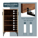 opbergkast-kleur-walnot-ambar-beige-110-cm-lander-l17