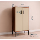 opbergkast-kleur-walnot-ambar-beige-110-cm-lander-l17