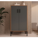 opbergkast-kleur-walnot-ambar-grijs-110-cm-lander-l17