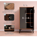 opbergkast-kleur-walnot-ambar-grijs-110-cm-lander-l17