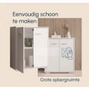 opbergkast-kleur-wit-lander-l2