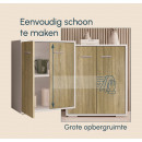 opbergkast-kleur-wit-sonoma-lander