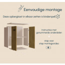 opbergkast-kleur-wit-sonoma-lander