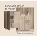 opbergkast-kleur-wit-sonoma-lander-l2