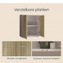 opbergkast-kleur-wit-sonoma-lander