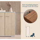 opbergkast-kleur-wit-sonoma-lander-l2