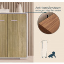 opbergkast-kleur-wit-sonoma-lander