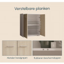 opbergkast-kleur-wit-sonoma-lander-l2