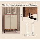 opbergkast-walnoot-ambar-beige-lander-l15