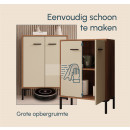 opbergkast-walnoot-ambar-beige-lander-l15