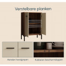 opbergkast-walnoot-ambar-beige-lander-l15