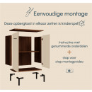 opbergkast-walnoot-ambar-beige-lander-l15