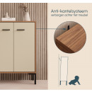 opbergkast-walnoot-ambar-beige-lander-l15