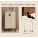 opbergkast-walnoot-ambar-beige-lander-l17