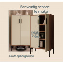 opbergkast-walnoot-ambar-beige-lander-l17
