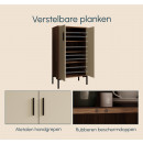 opbergkast-walnoot-ambar-beige-lander-l17