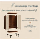 opbergkast-walnoot-ambar-beige-lander-l17