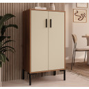 opbergkast-walnoot-ambar-beige-lander-l17