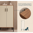 opbergkast-walnoot-ambar-beige-lander-l17