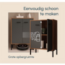 opbergkast-walnoot-ambar-grijs-lander-l15