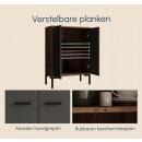 opbergkast-walnoot-ambar-grijs-lander-l15