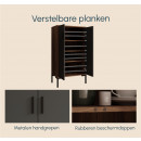 opbergkast-walnoot-ambar-grijs-lander-l17