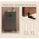 opbergkast-walnoot-ambar-beige-lander-l17
