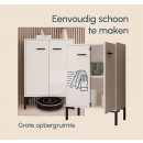 opbergkast-wit-lander-l15-02