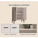 opbergkast-wit-lander-l15-02