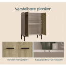opbergkast-wit-sonoma-lander-l15