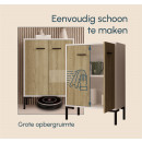 opbergkast-wit-sonoma-lander-l15