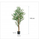 planta-artificial-decorativa-olivo-145-medidas