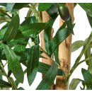 planta-artificial-decorativa-olivo-175