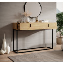 recibidor-aron-120-cm-en-color-roble-alba