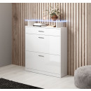 schoenenkast-paola-wit