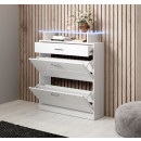 schoenenkast-paola-wit